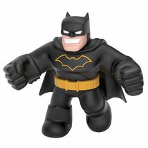 Heroes of Goo Jit Zu DC Hero Pack - Batman - £11.98 GBP+