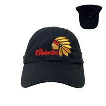 Chiefin Dad Hat - £19.24 GBP