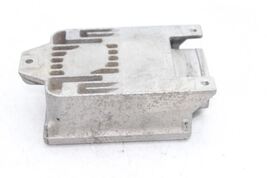 Engine ECM Ignition Control Fits 78-84 PORSCHE 928 36680 image 10