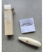 Avon Planet Spa African Shea Butter Nail Trimmer &amp; File Read Description - $10.00