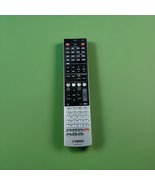 GENUINE YAMAHA RAV293 A/V RECEIVER REMOTE - HTR-6250 HTR-6240 RX-V565 - $14.95