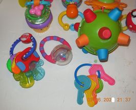Item image 3