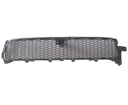 Simple Auto Grille Assy Lower Grille For Mitsubishi Outlander 2010-2013 - £106.94 GBP