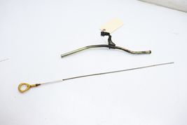 00-05 TOYOTA CELICA GT ENGINE OIL DIPSTICK W/ TUBE E0489 image 11