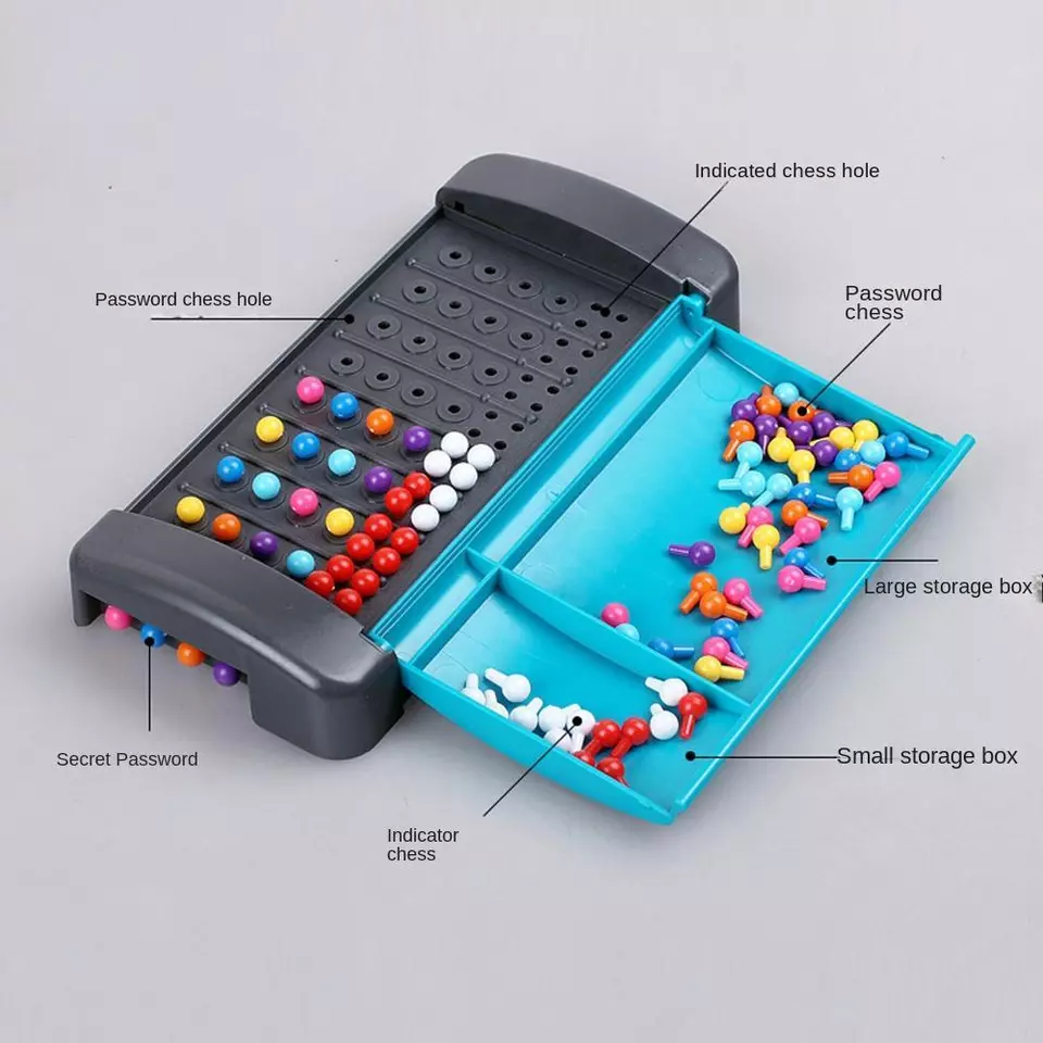 Item image 3