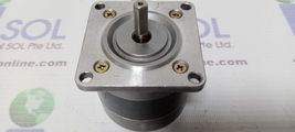 Item image 5