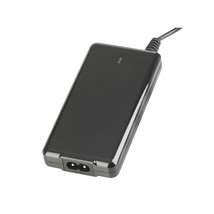Jaycar Ultrabooks Slimline Universal Laptop Adaptor 19VDC (65W) - $1,763.43 MXN