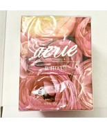 Aerie American Eagle Whoa !! Eau de Toilette Perfume 1.7oz / 50ml EDT Ne... - €76,44 EUR