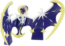 Large Pokemon Lugala Sun &amp; Moon Collection Figure - £7.94 GBP