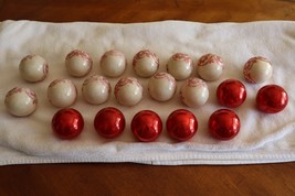 Item image 15