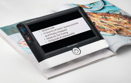 Item image 4