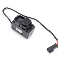 2017-2020 Tesla Model 3 Left or Right Door Window Switch 1081038-01-E Oe... - $49.50