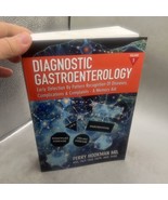 Diagnostic Gastroenterology : Early Detection by Pattern Recognition of... - $41.54 CAD