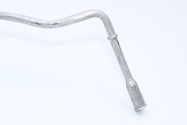 07-08 INFINITI G35 SEDAN A/C Suction Hose Pipe Line F1726 image 10