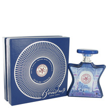 Bond No. 9 Washington Square Perfume 3.4 Oz Eau De Parfum Spray image 4