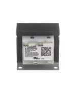 Lennox 2309124742 Transformer 120 to 24 Volt 60HZ 40VA Genuine OEM Part - $153.85