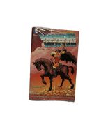 Wonder Woman #5 (DC Comics December 2014) - $13.85