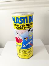 NEW Performix PLASTI DIP BLUE Plastic Multi Rubber Grip Coating for tool... - $19.00