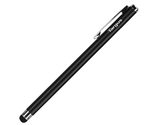 Targus Slim Stylus Pen for Tablets and Smartphones, Apple iPad, Samsung ... - £19.46 GBP+