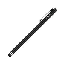 Targus Slim Stylus Pen for Tablets and Smartphones, Apple iPad, Samsung Galaxy a - £19.46 GBP+