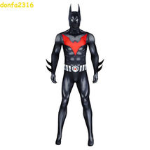 Item image 12