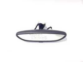 2010 2016 Porsche Panamera OEM Rear View Mirror With Automatic Dimming S - £78.01 GBP