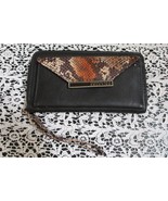 Kenneth Cole Reaction Women&#39;s Clutch - $24.60 CAD