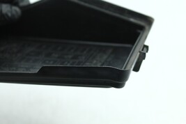 2006-2013 LEXUS IS250 IS350 ENGINE BAY FUSE BOX COVER LID H1429 image 6