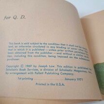 Item image 11