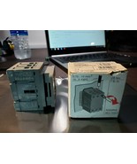 ABB Switch 1SCA022352R6610  NEW NIB $41 - $55.09 CAD