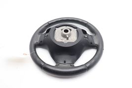 13-15 BMW X1 E84 M SPORT STEERING WHEEL **BENT** E2260 image 5