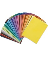 Color aid 220 Color Set (4 1/2&quot; X 6&quot;) - $122.95 CAD