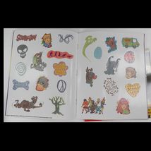 Item image 4