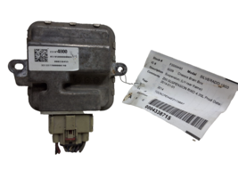 14 15 from being Chevy Silverado GMC Sierra fuel pump control module 231... - $560.95 MXN