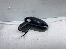 Toyota Corolla Front Left Side Mirror Turn Signal 2019-2024 CAPA Certified - €60,27 EUR