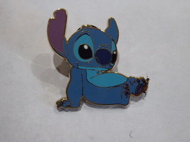 Disney Trading Pins 132047 ACME/HotArt - trading - Stitch STITCH Baby - Chillin&#39; - £14.25 GBP