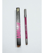 Urban Decay 24/7 Glide-On Lip Pencil, Speedball, 1.2g/0.04oz  - €13,02 EUR