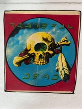 Item image 11