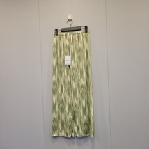 SFDKTUU Lounge pants Comfortable tie-dyed straight casual,  home leisure - $164.55