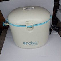 Arctic Ice System Cold Water Therapy Device AIS-2000 - £62.94 GBP