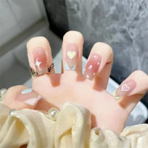 Item image 9