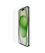 Belkin OVA136ZZ TEMPGLASS TREATED SCREEN15  - $64.29