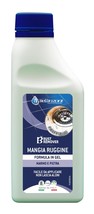 Rust Remover MANGIARUGGINE (RustEater) - 250ml - $26.95