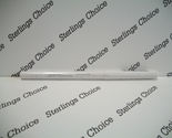 Maybelline Colorsensational Shaping Lip Liner #100 Clear - See Images + ... - $7.66