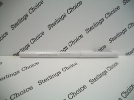 Maybelline Colorsensational Shaping Lip Liner #100 Clear - See Images + ... - $7.66
