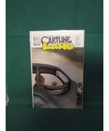 1987 Magic Carpet - Cartune Land  #3 - 7.0 - £0.44 GBP