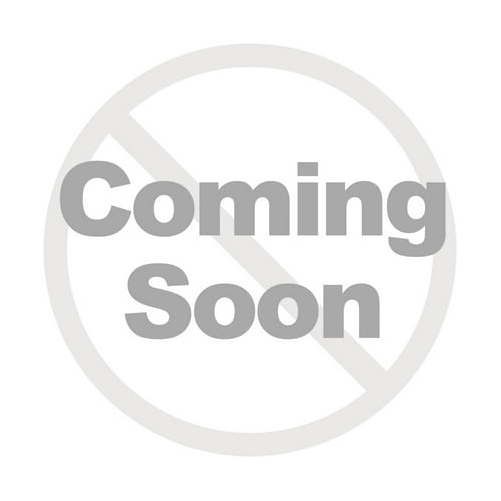Edge Memory PE255046 500GB 2.5 EMERGE 3D-V SSD - SATA 6GB/S - $111.56