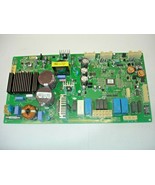 LG Refrigerator Control Board  EBR78931601 - £45.27 GBP