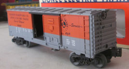 Item image 3