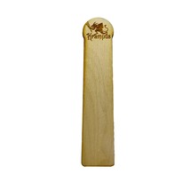 Bookmark - Krampus - Bookmark - $11.75